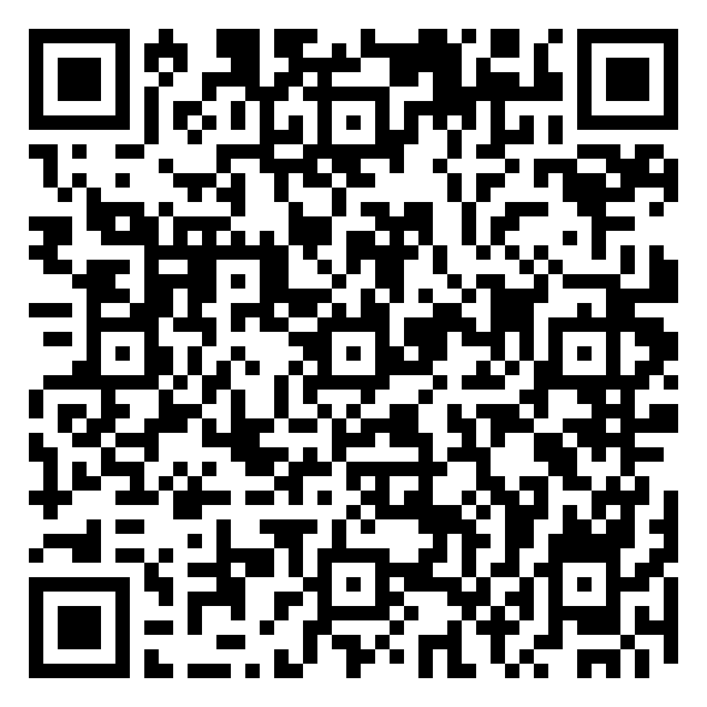 kod QR z danymi kontaktowymi 18082613400000