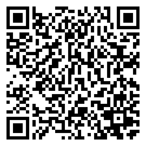 GC RENT GRZEGORZ CIOSK kod QR z danymi kontaktowymi kod QR z danymi kontaktowymi 38811346200000