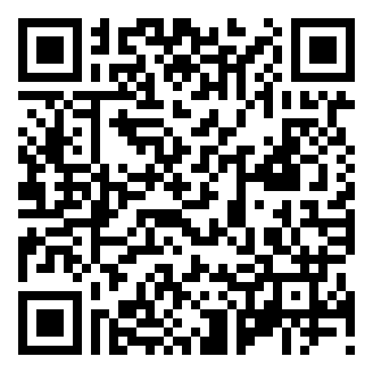 kod QR z danymi kontaktowymi 52884483500000