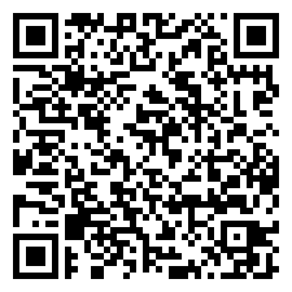 kod QR z danymi kontaktowymi 19093228800000