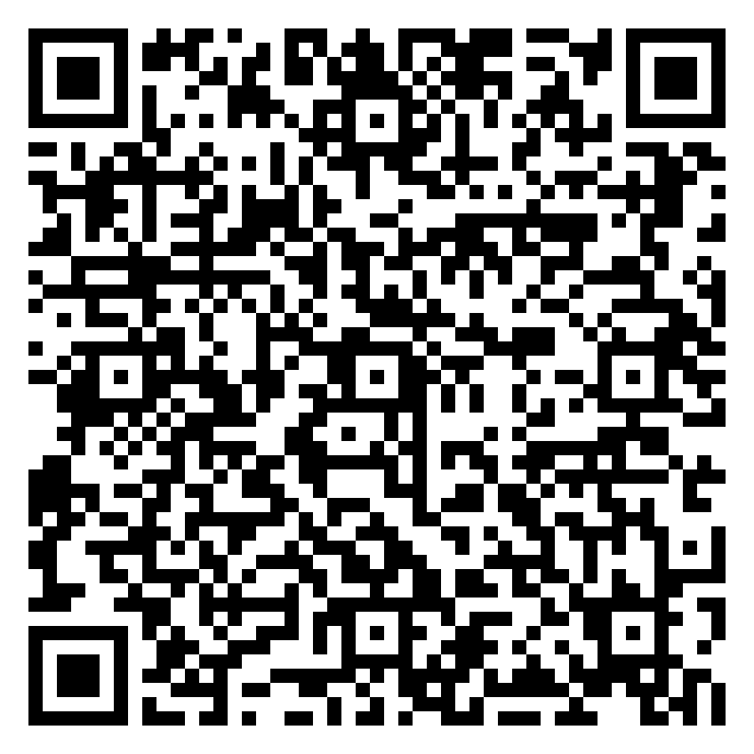 kod QR z danymi kontaktowymi 52485780600000