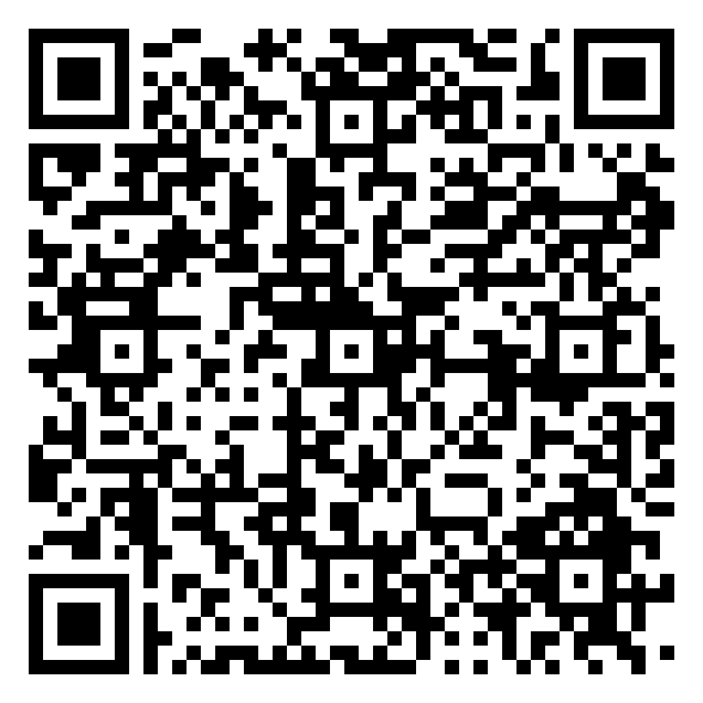 kod QR z danymi kontaktowymi 36316549300000