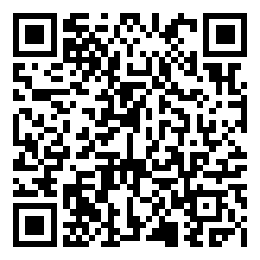 kod QR z danymi kontaktowymi 38182690500000
