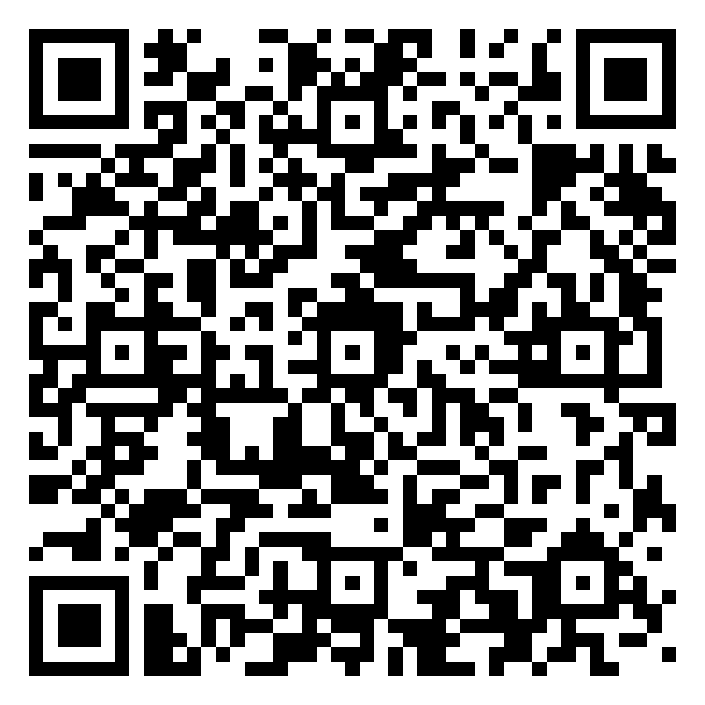 kod QR z danymi kontaktowymi 02227181600000