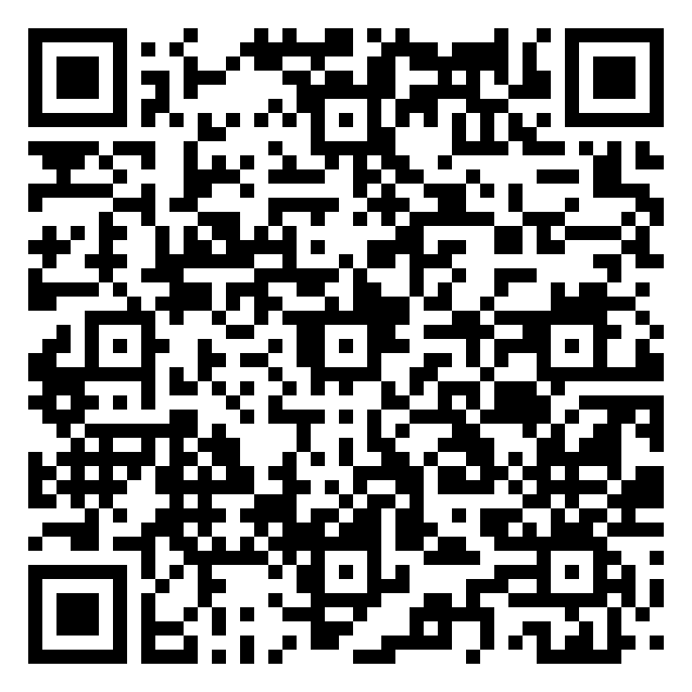kod QR z danymi kontaktowymi 52459251000000