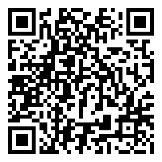 kod QR z danymi kontaktowymi 53217589700000