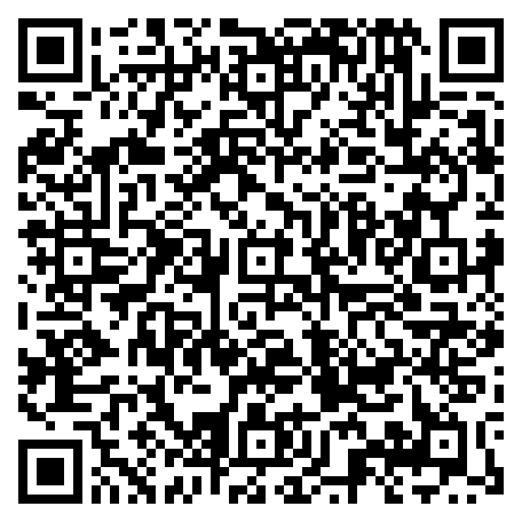 kod QR z danymi kontaktowymi 08099721200000
