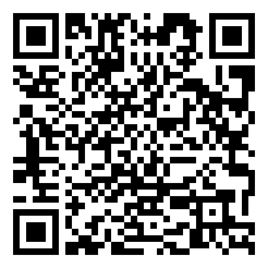 kod QR z danymi kontaktowymi 54046417000000