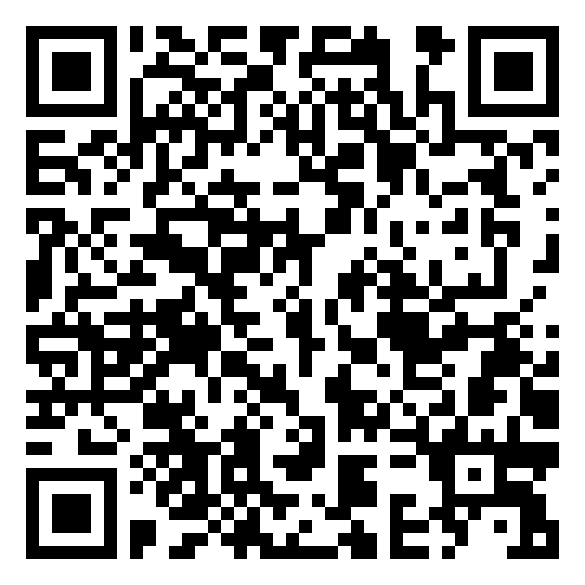 kod QR z danymi kontaktowymi 36356417000000