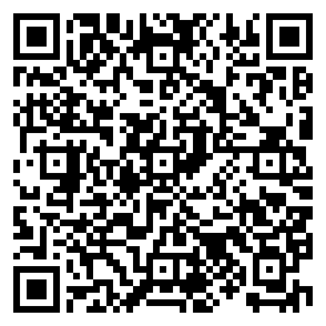 kod QR z danymi kontaktowymi 24364133400000