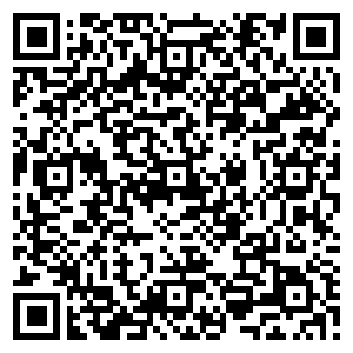 kod QR z danymi kontaktowymi 02233057100000