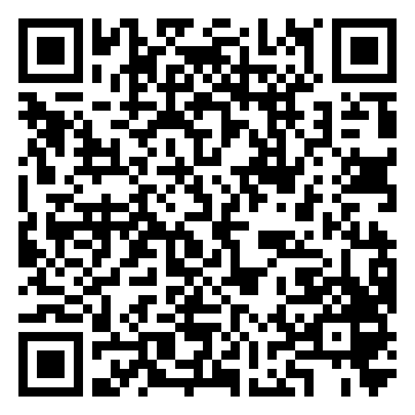kod QR z danymi kontaktowymi 52740233100000