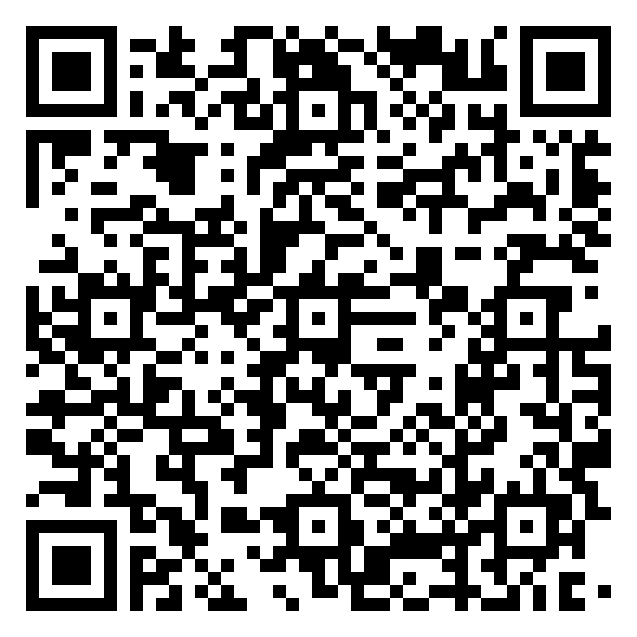 kod QR z danymi kontaktowymi 38919180800000