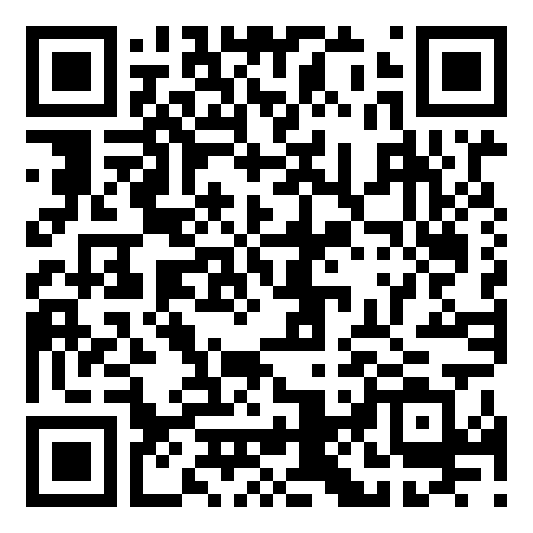 kod QR z danymi kontaktowymi 38708846600000