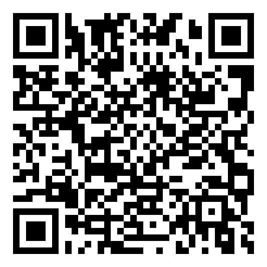 kod QR z danymi kontaktowymi 12283591900000