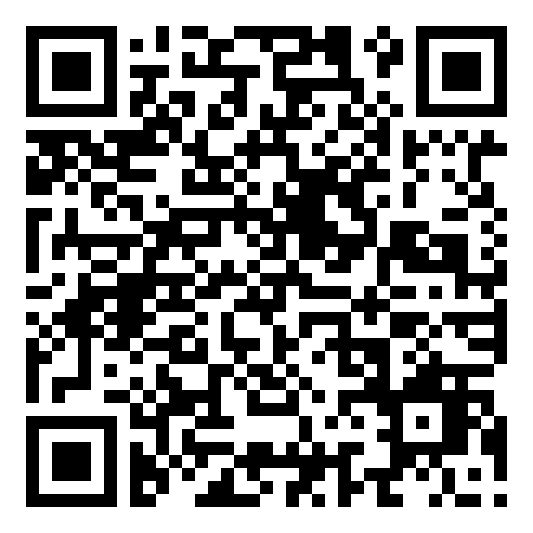 kod QR z danymi kontaktowymi 12289008300000