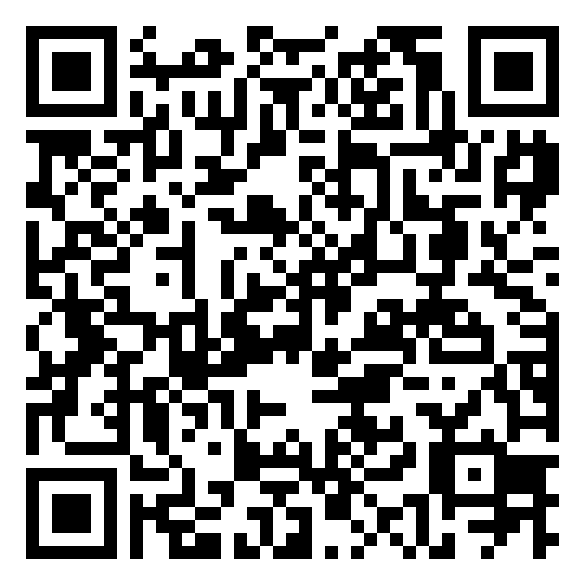kod QR z danymi kontaktowymi 38938736800000