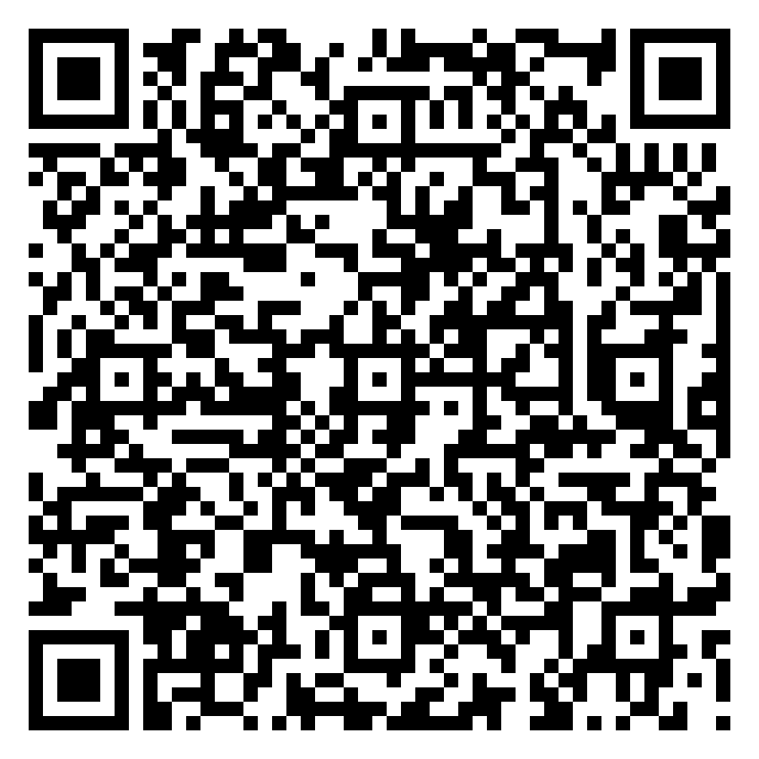 kod QR z danymi kontaktowymi 36962691400000