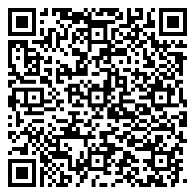 kod QR z danymi kontaktowymi 38466916800000