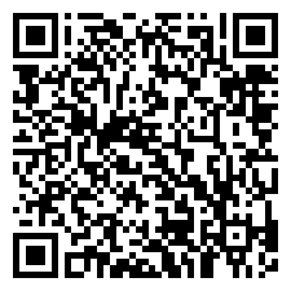 kod QR z danymi kontaktowymi 38777034700000