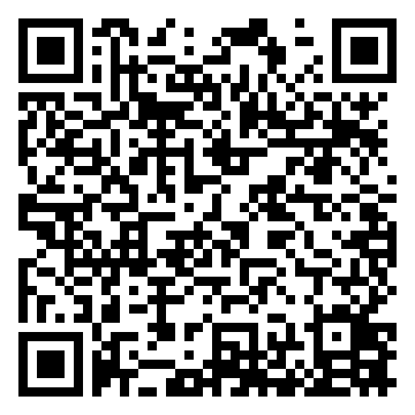 kod QR z danymi kontaktowymi 52497056600000