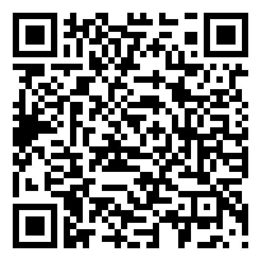 kod QR z danymi kontaktowymi 24085749900000