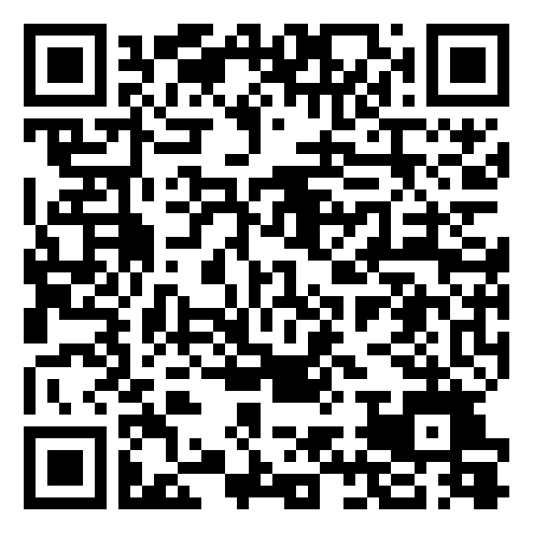 kod QR z danymi kontaktowymi 36806200700000