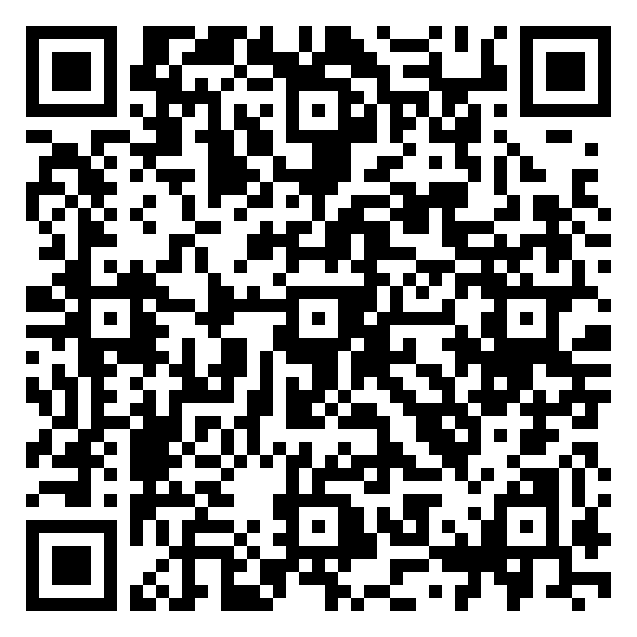 kod QR z danymi kontaktowymi 43088266500000