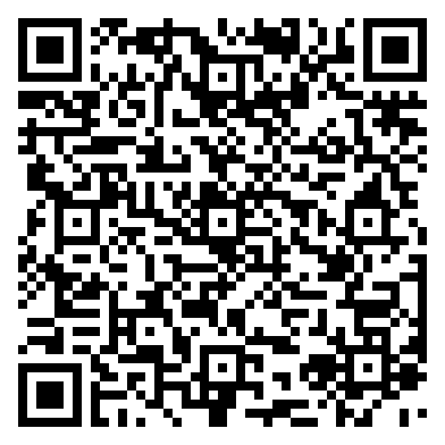 kod QR z danymi kontaktowymi 52826593600000