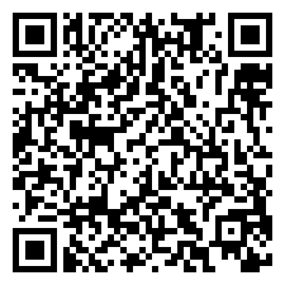 kod QR z danymi kontaktowymi 52806540400000