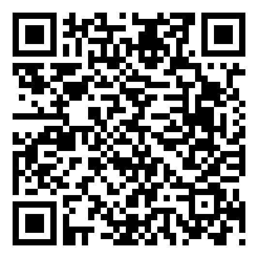 kod QR z danymi kontaktowymi 54316819900000
