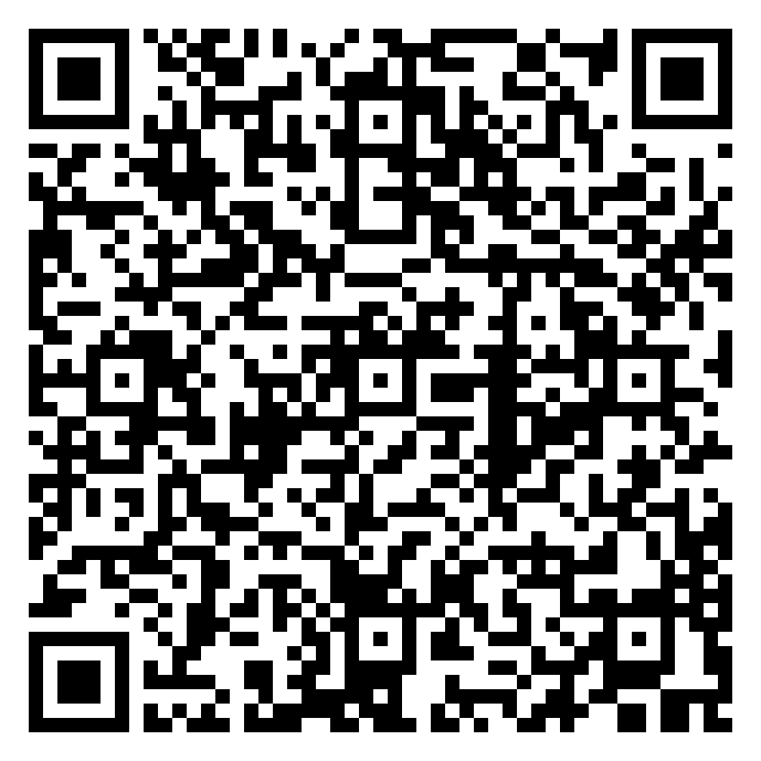 kod QR z danymi kontaktowymi 36679075400000