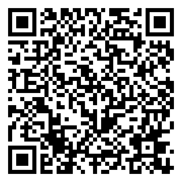 kod QR z danymi kontaktowymi 36545999700000