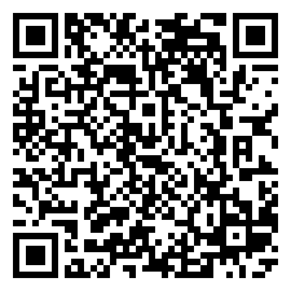 kod QR z danymi kontaktowymi 52442388700000
