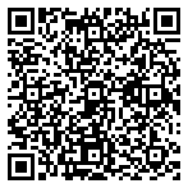 kod QR z danymi kontaktowymi 36947905700000