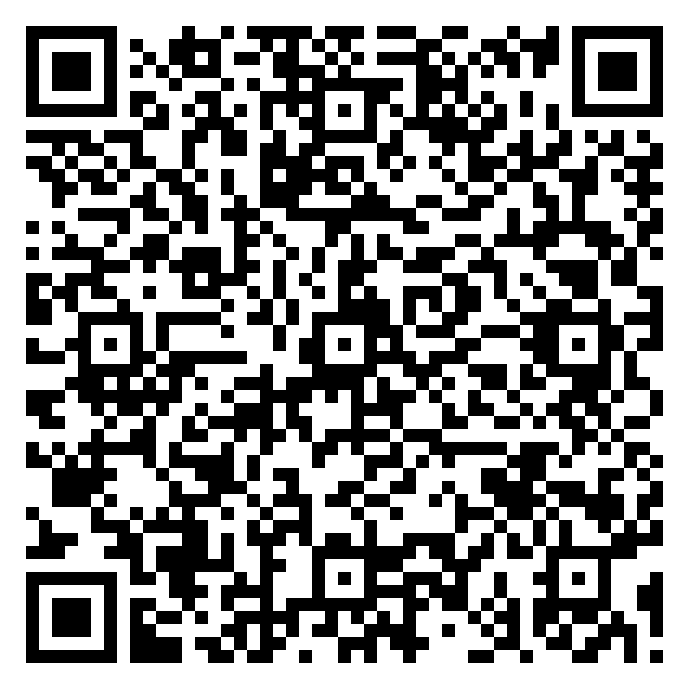 kod QR z danymi kontaktowymi 38017174400000