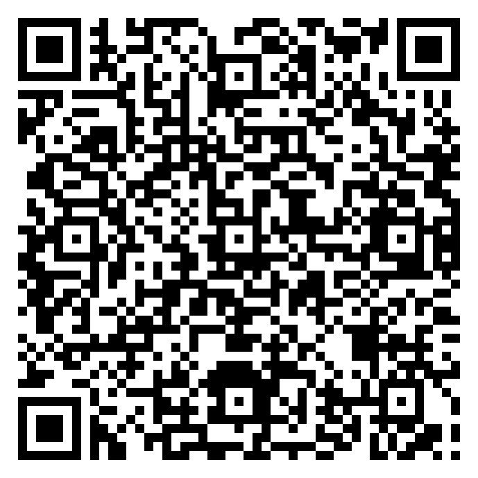 kod QR z danymi kontaktowymi 38017223500000