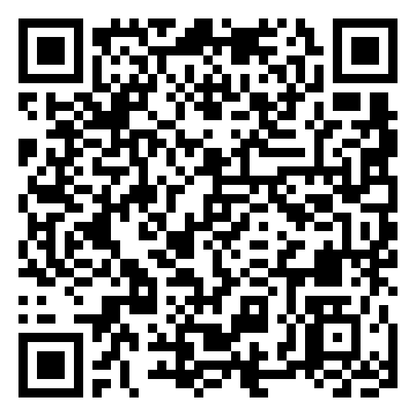 kod QR z danymi kontaktowymi 52742611300000