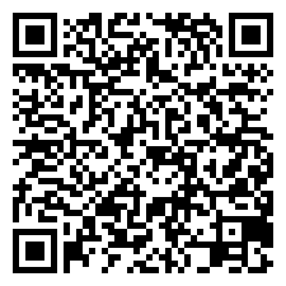 kod QR z danymi kontaktowymi 52818638400000