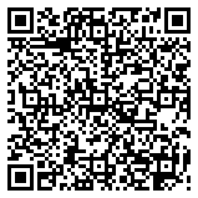 kod QR z danymi kontaktowymi 38215709100000