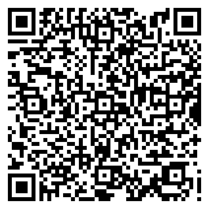kod QR z danymi kontaktowymi 36103360000000