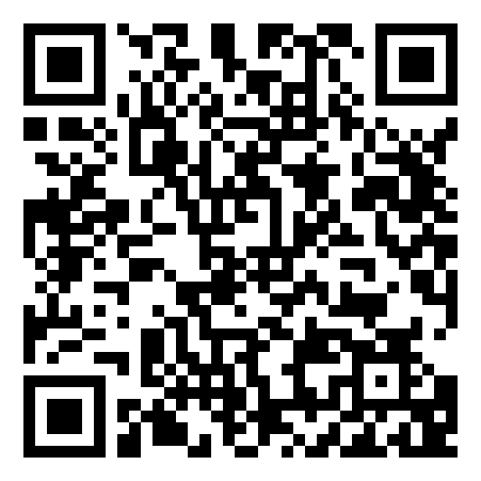 kod QR z danymi kontaktowymi 52243055800000