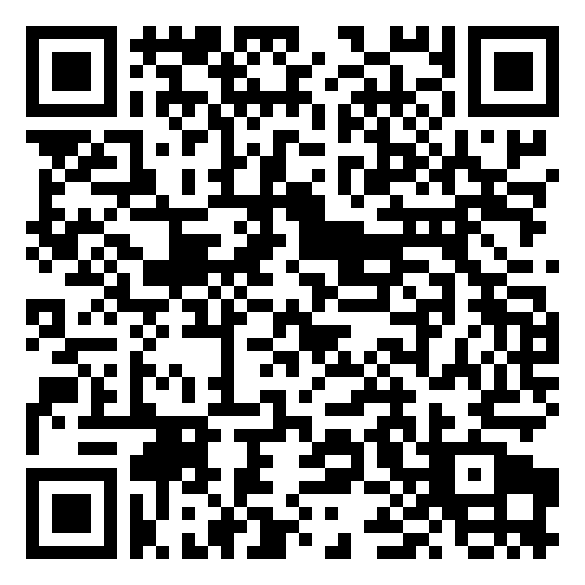 kod QR z danymi kontaktowymi 22106641000000