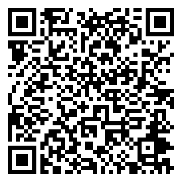 kod QR z danymi kontaktowymi 52777575300000