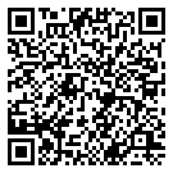 kod QR z danymi kontaktowymi 52677597500000