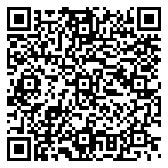 kod QR z danymi kontaktowymi 38244246600000