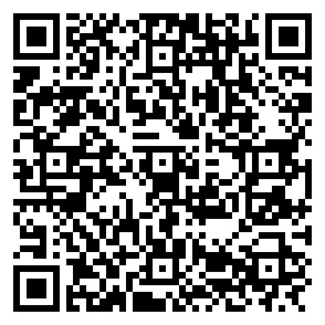 kod QR z danymi kontaktowymi 30099436200000