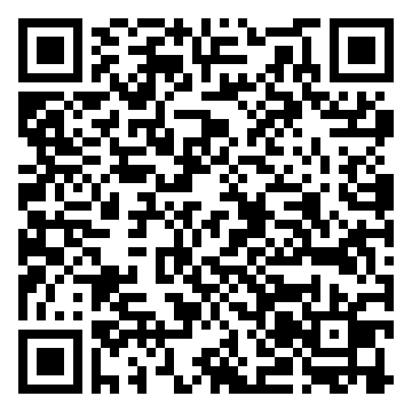 kod QR z danymi kontaktowymi 35679454700000