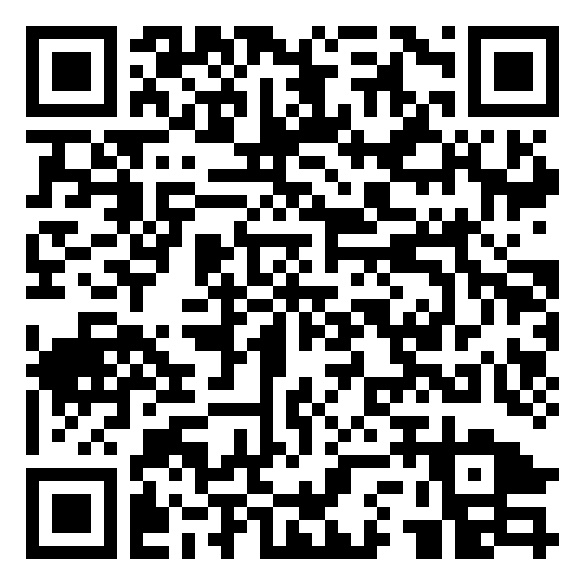 kod QR z danymi kontaktowymi 36334754400000