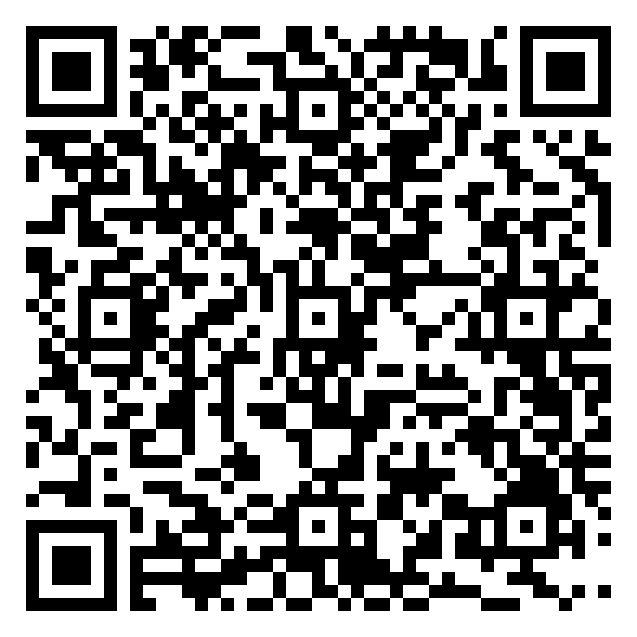 kod QR z danymi kontaktowymi 38917796100000